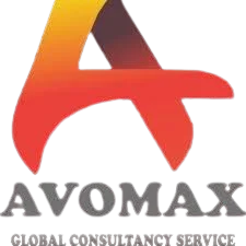 avomax-globalservices.com